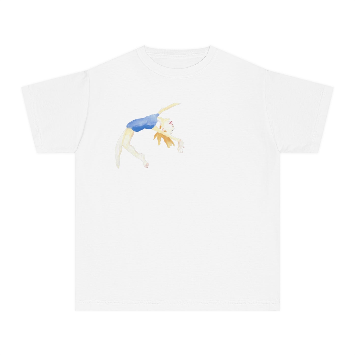Children's Tee