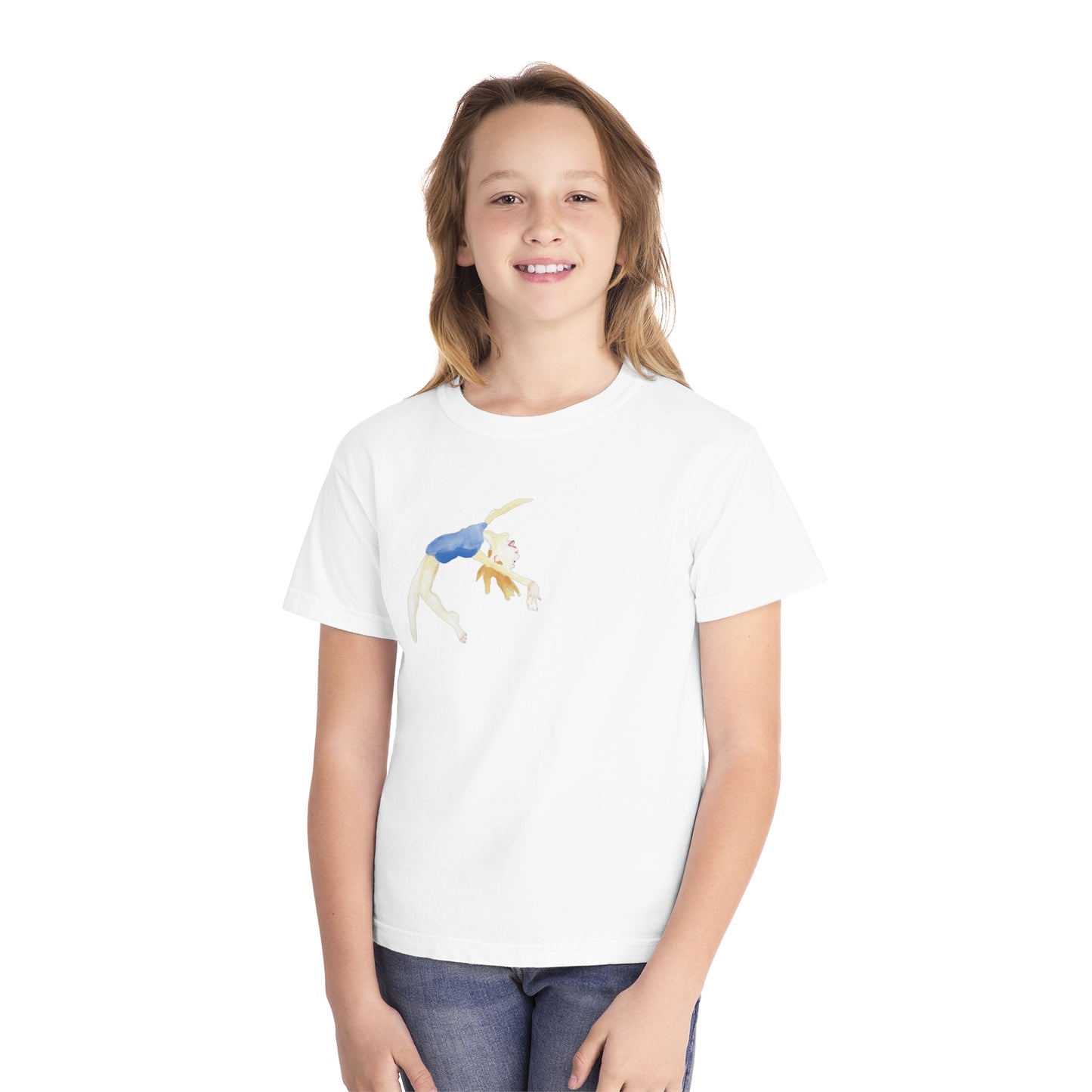 Children's Tee