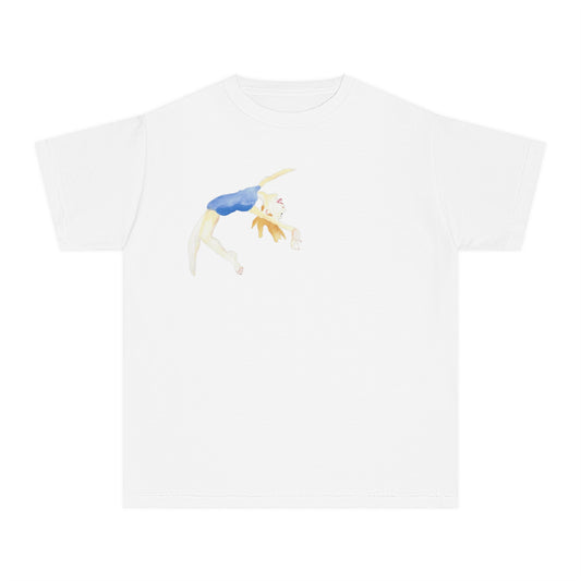 Children's Tee